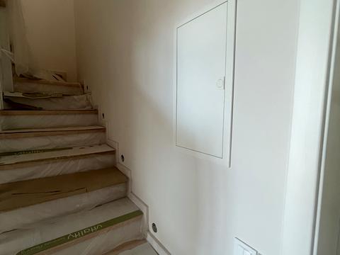 квартира за адресою Каховська вул., 62-А