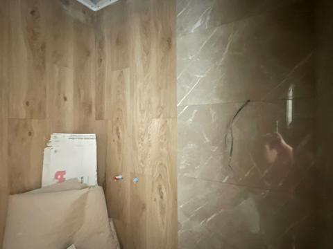 квартира за адресою Каховська вул., 62-А