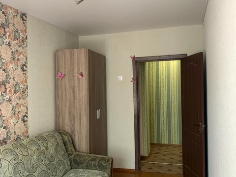 квартира за адресою Запоріжжя, Миру вул., 3
