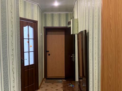 квартира за адресою Запоріжжя, Миру вул., 3