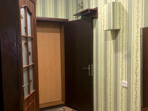 квартира за адресою Запоріжжя, Миру вул., 3