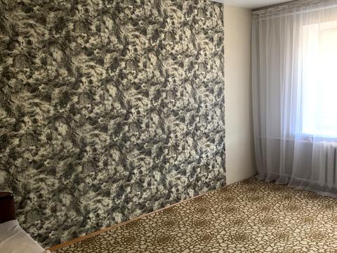 квартира за адресою Запоріжжя, Миру вул., 3