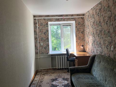 квартира за адресою Запоріжжя, Миру вул., 3