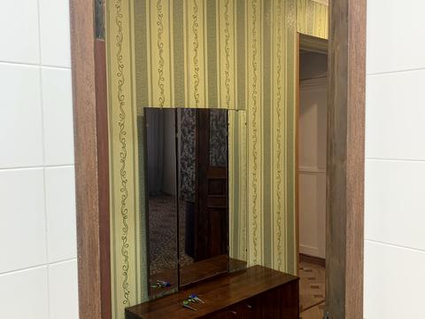 квартира за адресою Запоріжжя, Миру вул., 3