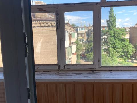 квартира за адресою Запоріжжя, Миру вул., 3