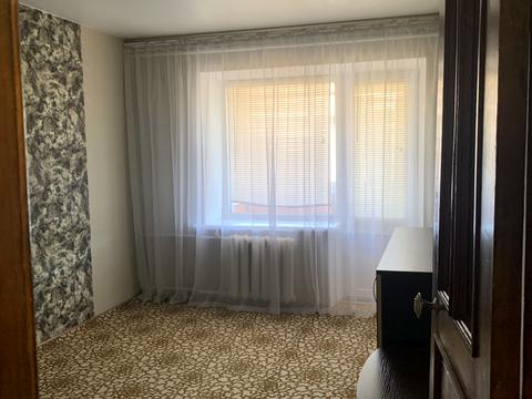 квартира за адресою Запоріжжя, Миру вул., 3