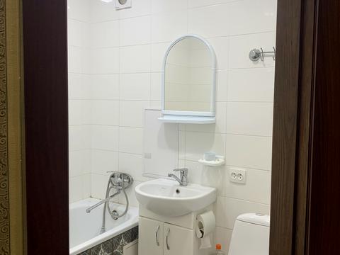 квартира за адресою Запоріжжя, Миру вул., 3