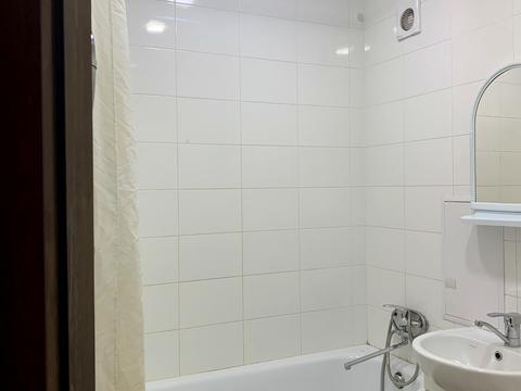 квартира за адресою Запоріжжя, Миру вул., 3