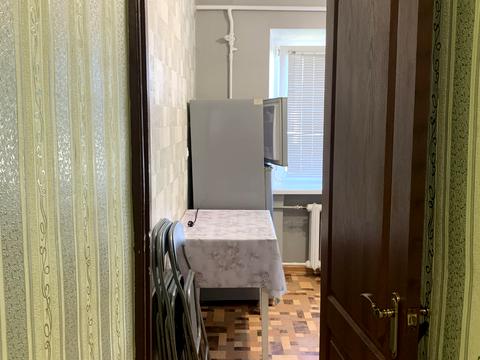 квартира за адресою Запоріжжя, Миру вул., 3