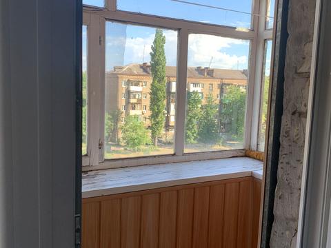 квартира за адресою Запоріжжя, Миру вул., 3