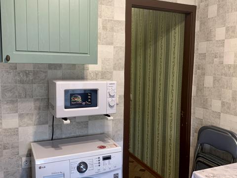 квартира за адресою Запоріжжя, Миру вул., 3