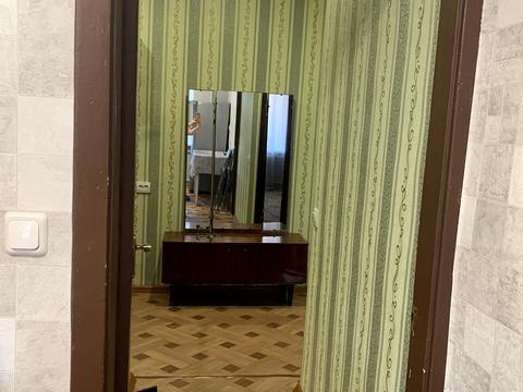 квартира за адресою Запоріжжя, Миру вул., 3