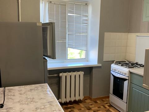 квартира за адресою Запоріжжя, Миру вул., 3