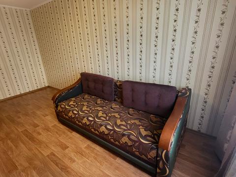 квартира по адресу Григория Ващенко ул., 7