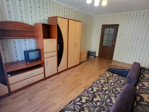 квартира по адресу Григория Ващенко ул., 7