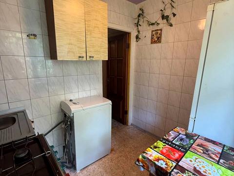 квартира по адресу Софьи Ковалевской ул. (Софьи Ковалевской), 57