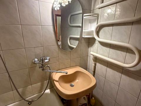 квартира по адресу Софьи Ковалевской ул. (Софьи Ковалевской), 57
