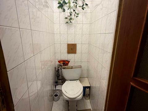 квартира по адресу Софьи Ковалевской ул. (Софьи Ковалевской), 57