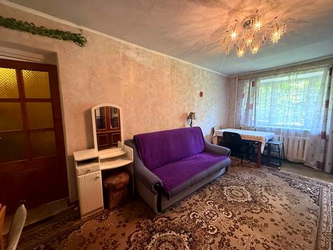 квартира по адресу Софьи Ковалевской ул. (Софьи Ковалевской), 57