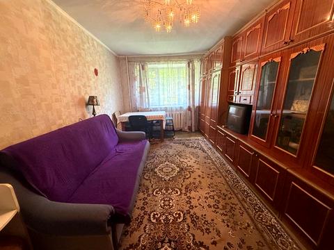 квартира по адресу Софьи Ковалевской ул. (Софьи Ковалевской), 57