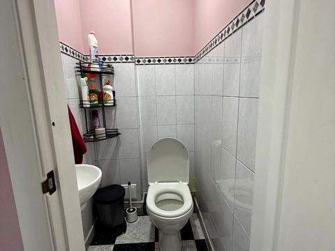 комерційна за адресою Робоча вул., 99