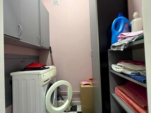 комерційна за адресою Робоча вул., 99
