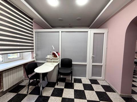 комерційна за адресою Робоча вул., 99