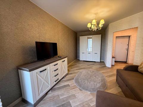квартира за адресою Запорізьке шосе, 4