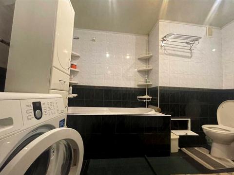 квартира за адресою Запорізьке шосе, 4