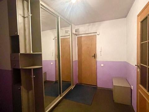 квартира за адресою Запорізьке шосе, 4