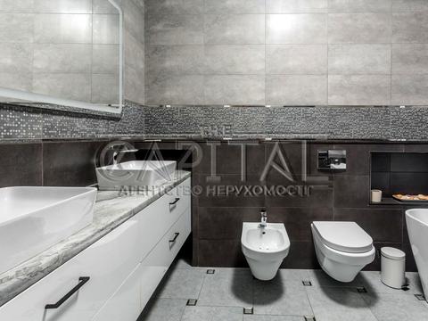 дом по адресу Івана Франка ул.