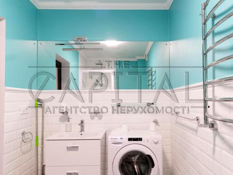 дом по адресу Жертв революції, 76А
