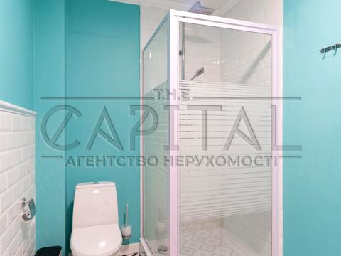 дом по адресу Жертв революції, 76А