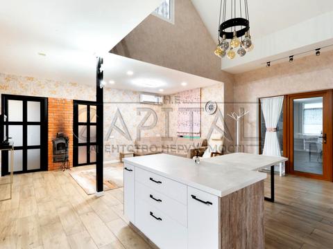 дом по адресу Жертв революції, 76А