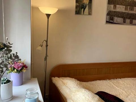 квартира по адресу Марка Безручка ул., 25