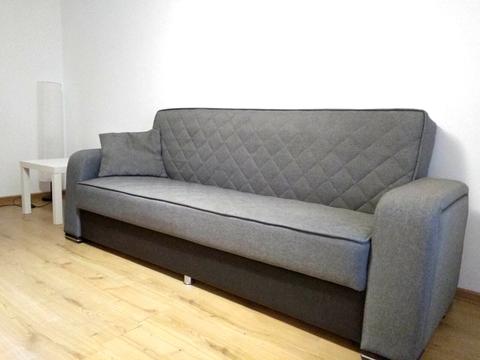 квартира за адресою Авраама Лінкольна вул. (Димитрова), 43