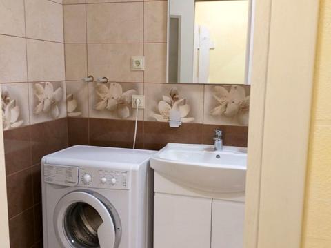 квартира за адресою Перлинна вул., 5A