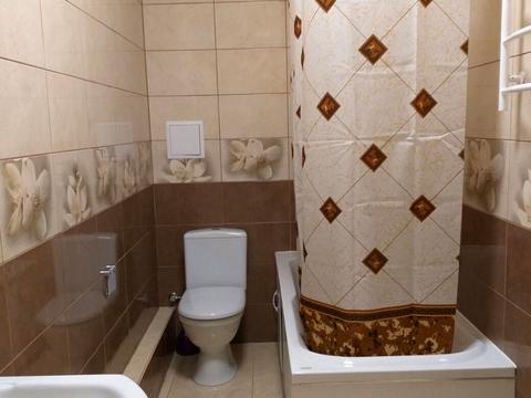 квартира за адресою Перлинна вул., 5A