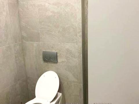 комерційна за адресою Зелена вул., 1