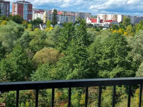 квартира за адресою Героїв Миколаєва вул., (Будинок 3)