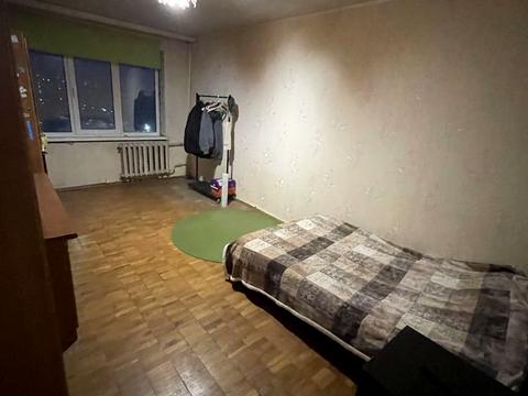 квартира по адресу Правды просп. (Правды), 70