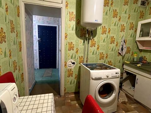 квартира по адресу Правды просп. (Правды), 70