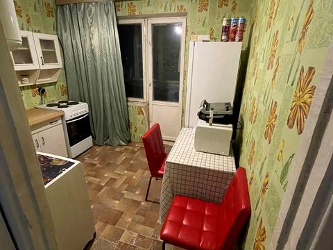 квартира по адресу Правды просп. (Правды), 70