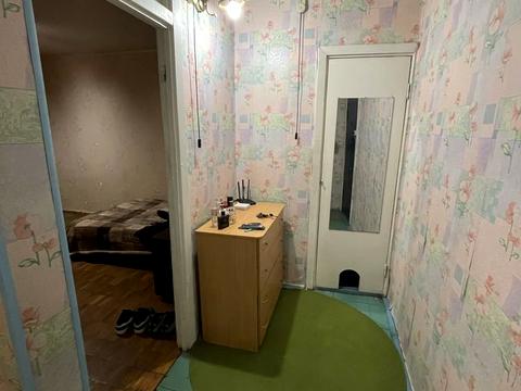квартира по адресу Правды просп. (Правды), 70
