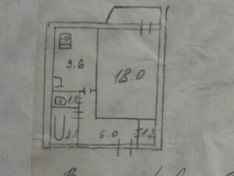 квартира по адресу Леоніда Бикова бульв., 5