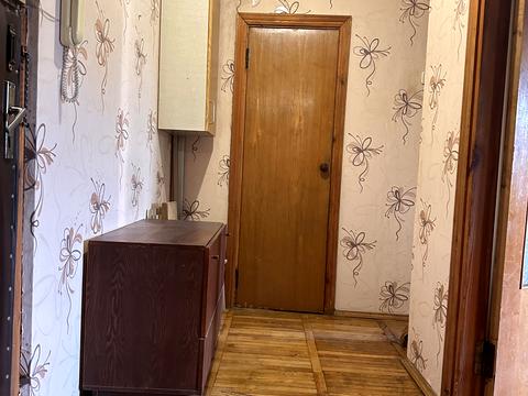 квартира по адресу Леоніда Бикова бульв., 5
