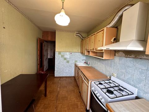 квартира по адресу Леоніда Бикова бульв., 5