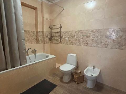 квартира за адресою Юрія Кондратюка вул., 3