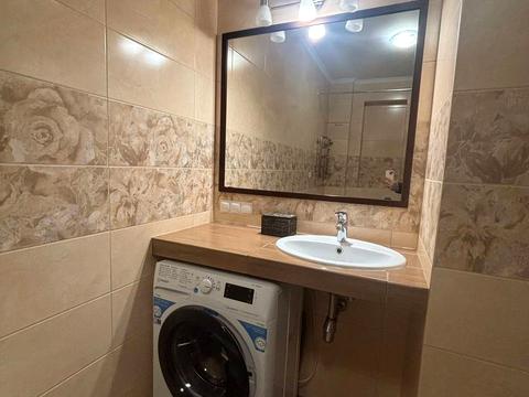 квартира за адресою Юрія Кондратюка вул., 3