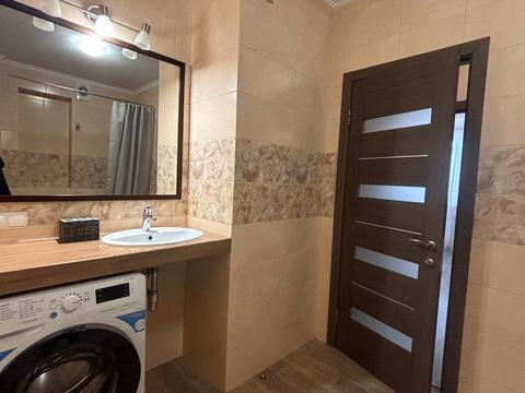квартира за адресою Юрія Кондратюка вул., 3